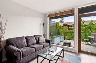 2220 W Woodin, Chelan, WA 98816 - Photo 3
