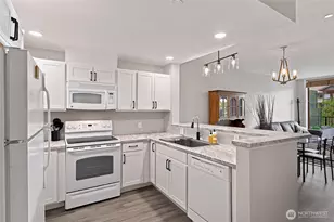 2220 W Woodin, Chelan, WA 98816 - Photo 5