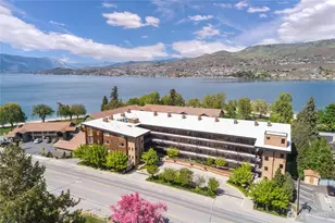 2220 W Woodin, Chelan, WA 98816 - Photo 1