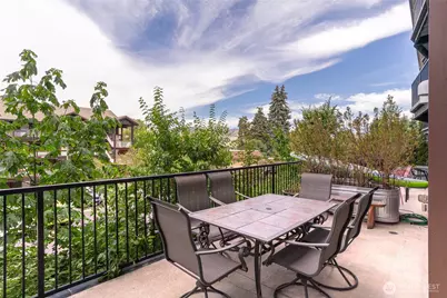 2220 W Woodin #105, Chelan, WA 98816 - Photo 9