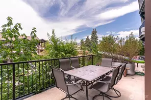 2220 W Woodin, Chelan, WA 98816 - Photo 9