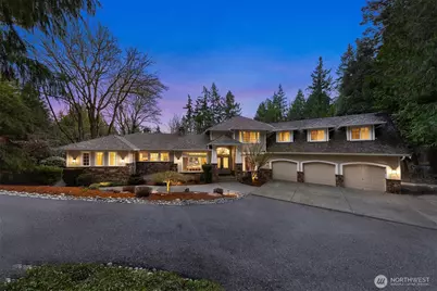 21219 SE 39th Street, Sammamish, WA 98075 - Photo 35