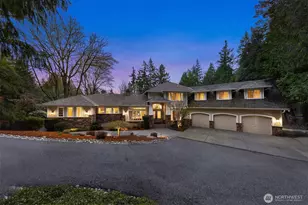21219 SE 39th St, Sammamish, WA 98075 - Photo 35