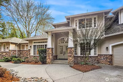 21219 SE 39th Street, Sammamish, WA 98075 - Photo 3