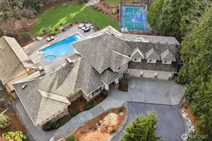 21219 SE 39th St, Sammamish, WA 98075 - Photo 1