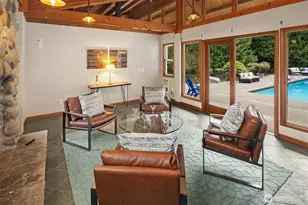 21219 SE 39th St, Sammamish, WA 98075 - Photo 33