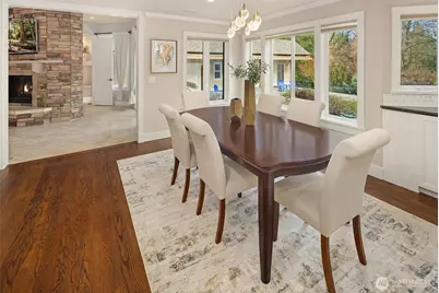 21219 SE 39th Street, Sammamish, WA 98075 - Photo 19