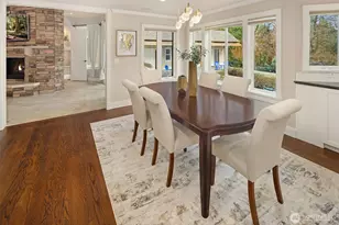 21219 SE 39th St, Sammamish, WA 98075 - Photo 19