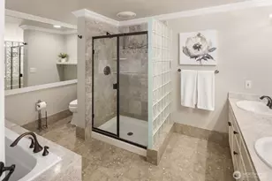 21219 SE 39th St, Sammamish, WA 98075 - Photo 27