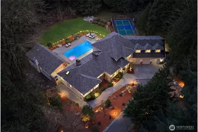 21219 SE 39th Street, Sammamish, WA 98075 - Photo 39