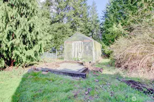 405 Alger Cain Lake Rd, Sedro Woolley, WA 98284 - Photo 35