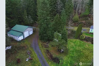 405 Alger Cain Lake Road, Sedro Woolley, WA 98284 - Photo 37