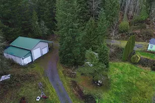 405 Alger Cain Lake Rd, Sedro Woolley, WA 98284 - Photo 37