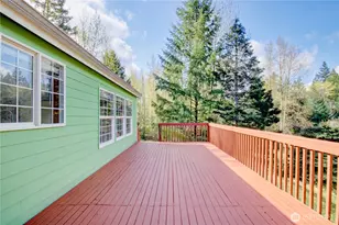 405 Alger Cain Lake Rd, Sedro Woolley, WA 98284 - Photo 19
