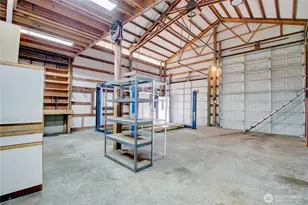 405 Alger Cain Lake Rd, Sedro Woolley, WA 98284 - Photo 27