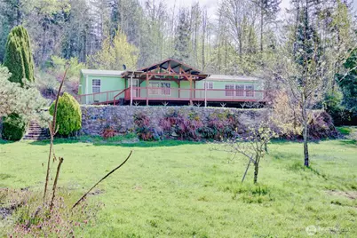 405 Alger Cain Lake Road, Sedro Woolley, WA 98284 - Photo 39