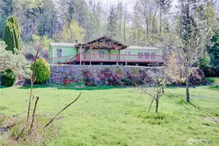 405 Alger Cain Lake Rd, Sedro Woolley, WA 98284 - Photo 39
