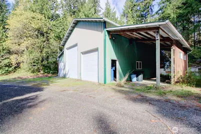 405 Alger Cain Lake Road, Sedro Woolley, WA 98284 - Photo 31