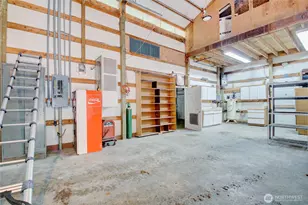 405 Alger Cain Lake Rd, Sedro Woolley, WA 98284 - Photo 23