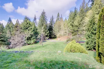 405 Alger Cain Lake Road, Sedro Woolley, WA 98284 - Photo 33