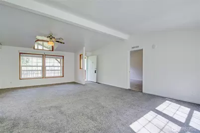 405 Alger Cain Lake Road, Sedro Woolley, WA 98284 - Photo 7