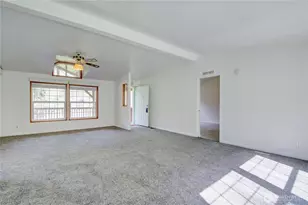 405 Alger Cain Lake Rd, Sedro Woolley, WA 98284 - Photo 7