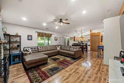 7615 Mero Road, Snohomish, WA 98290 - Photo 7