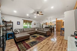 7615 Mero Rd, Snohomish, WA 98290 - Photo 7