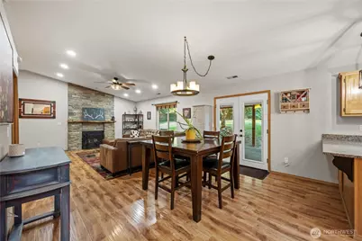 7615 Mero Road, Snohomish, WA 98290 - Photo 5