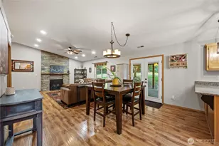 7615 Mero Rd, Snohomish, WA 98290 - Photo 5
