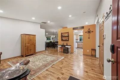 7615 Mero Road, Snohomish, WA 98290 - Photo 3