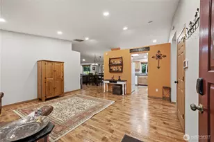 7615 Mero Rd, Snohomish, WA 98290 - Photo 3