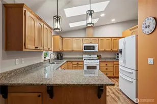 7615 Mero Rd, Snohomish, WA 98290 - Photo 9