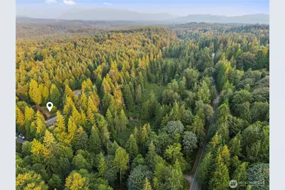 7615 Mero Road, Snohomish, WA 98290 - Photo 25