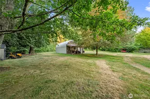 7615 Mero Rd, Snohomish, WA 98290 - Photo 19