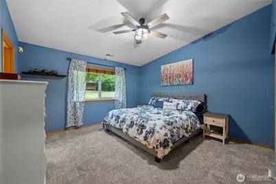 7615 Mero Road, Snohomish, WA 98290 - Photo 11