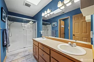 7615 Mero Rd, Snohomish, WA 98290 - Photo 13