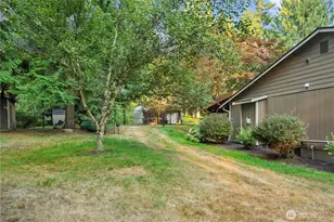 7615 Mero Rd, Snohomish, WA 98290 - Photo 23
