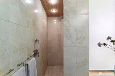 3701 E Alder Street, Seattle, WA 98122 - Photo 27