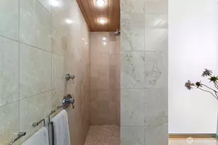 3701 E Alder St, Seattle, WA 98122 - Photo 27