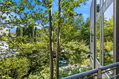 3701 E Alder Street, Seattle, WA 98122 - Photo 21