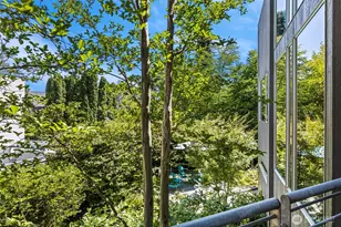 3701 E Alder St, Seattle, WA 98122 - Photo 21