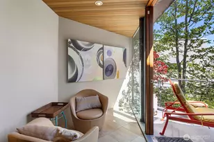 3701 E Alder St, Seattle, WA 98122 - Photo 19