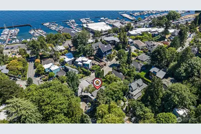 3701 E Alder Street, Seattle, WA 98122 - Photo 33