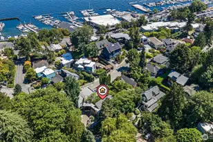 3701 E Alder St, Seattle, WA 98122 - Photo 33