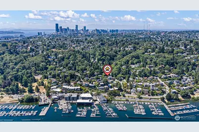 3701 E Alder Street, Seattle, WA 98122 - Photo 35