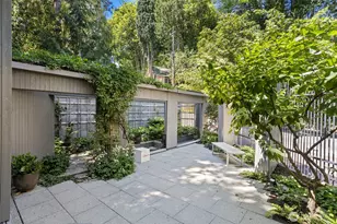 3701 E Alder St, Seattle, WA 98122 - Photo 3