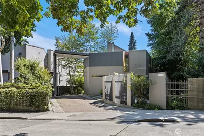3701 E Alder Street, Seattle, WA 98122 - Photo 1