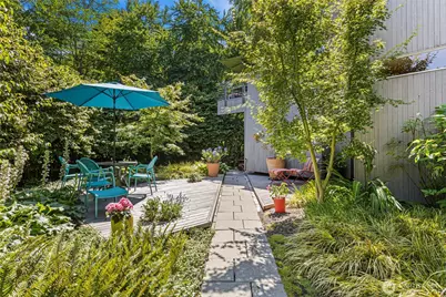 3701 E Alder Street, Seattle, WA 98122 - Photo 23