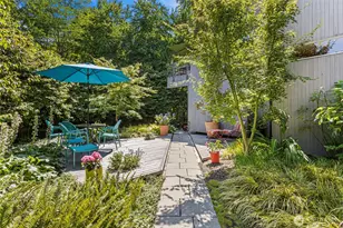 3701 E Alder St, Seattle, WA 98122 - Photo 23